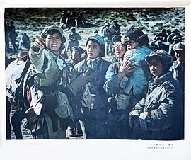 祁連山的回聲 圖10