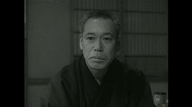 二人幸終 圖6