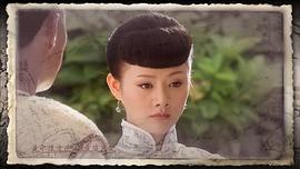 莞香 圖1