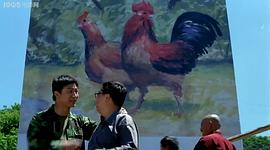 冰峪溝在哪個(gè)位置 圖8