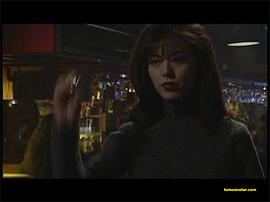 零女特警3 圖9