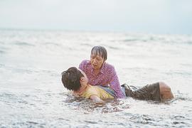 看海 圖4