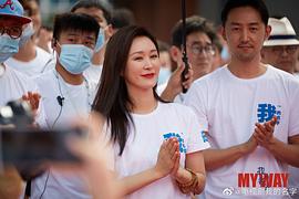 第二次擁抱 圖10
