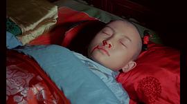 鬼妹 圖7