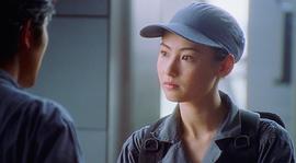 巴拉巴拉櫻之花完整版 圖6