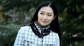 終極教師 圖6
