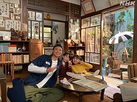 飛舞吧！ 圖2
