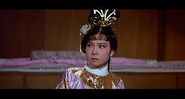 70年代香港电影七侠五义 图7