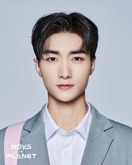 Boys Planet 圖7