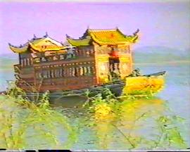劍膽琴心 圖9