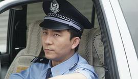 非常女警 圖4