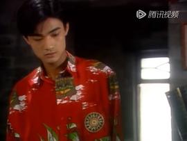 情滿珠江 圖3