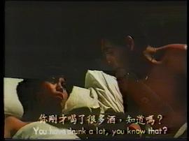 阿姐有料 圖5