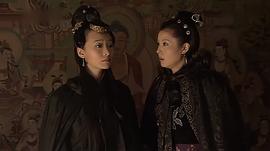 神斷狄仁杰 圖3