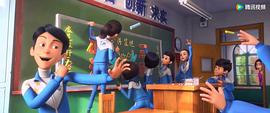 茶啊二中 第五季 圖2