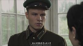 偵查員 圖6