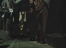 雙面勞倫斯 圖8
