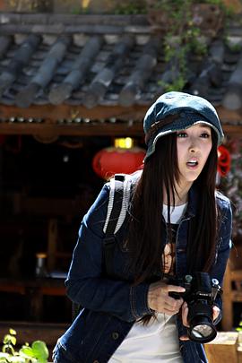 李乾銘越位者 圖3