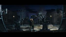 饑餓游戲2：星火燎原 圖2