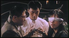 標錯參 圖6