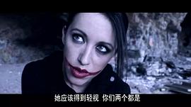 黑色大麗花碎尸案圖片 圖4