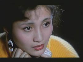 死期臨近 圖7