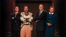 birdcage 圖2