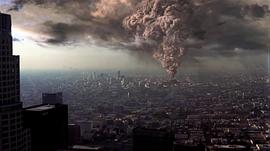美国灾难片火山爆发电影 图10