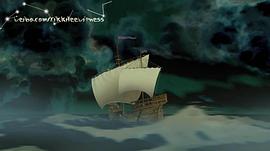 阿祖爾和阿斯馬爾 圖3