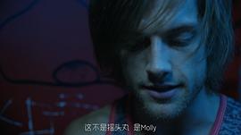 狩獵季節(jié) 第二季 圖3