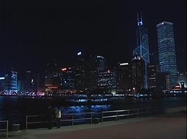 流金岁月 图1