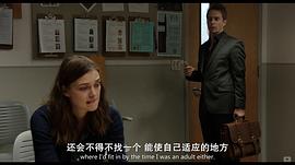 永遠十六歲 圖9