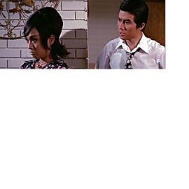 娃娃夫人 圖7