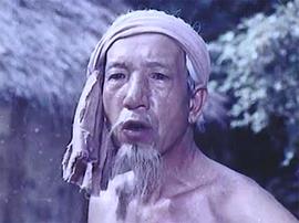 毛頭小子 圖3