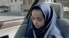 伊朗电影出租车影评 图3