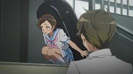 吹響悠風(fēng)號(hào)OVA：奔跑吧莫納卡 圖7