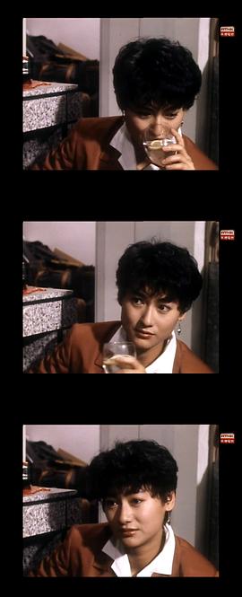 雙城記之雨霖鈴 圖2