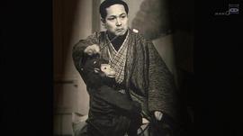 職業(yè)人的作風(fēng)：狂言師野村萬齋 圖7