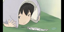風(fēng)之又三郎 圖2