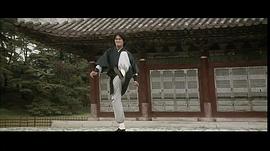 鶴形刁手螳螂腿 圖10