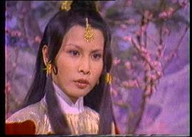決斗者的生命 圖1