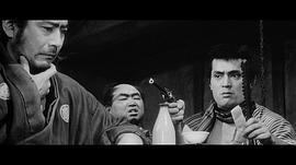 用心棒 圖9