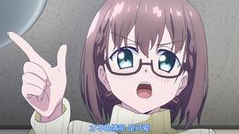星期一的碩果 圖10