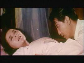 塔里的女人 圖5