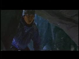 冰雨 圖4