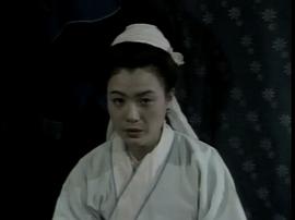 武松 圖2