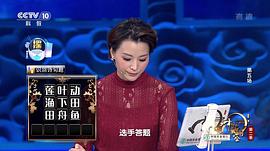 2017年中国诗词大会 图10