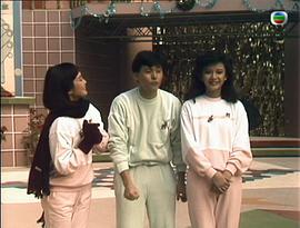 430穿梭機(jī) 圖7