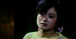 蜜月的陰謀 圖5