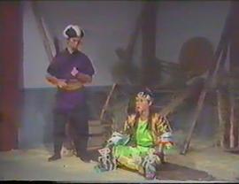 神雕俠侶 圖10